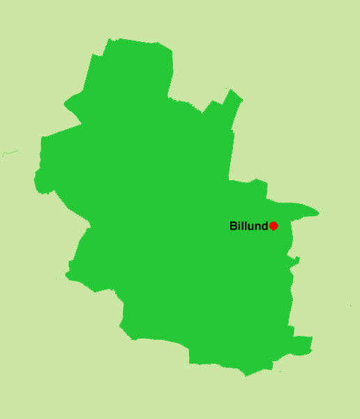 billund