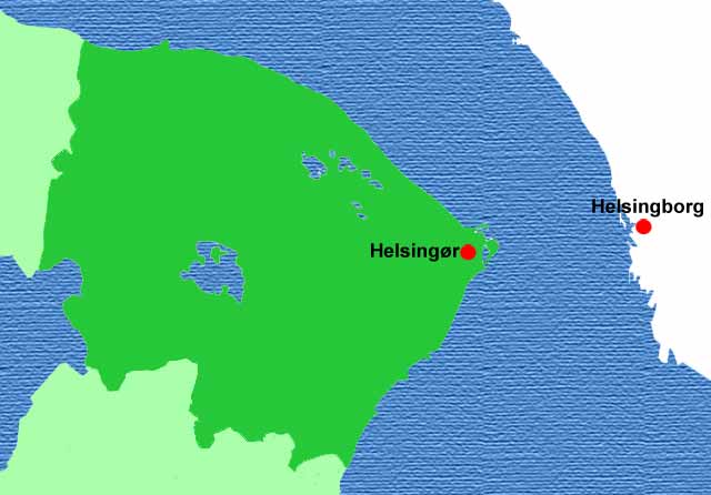 helsingoer