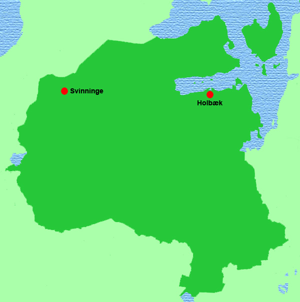 Holbæk