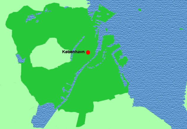 København