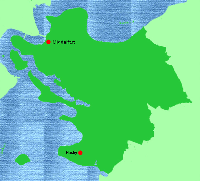 middelfart