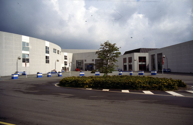 center_mobilium.jpg