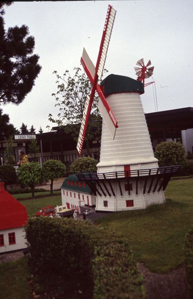 legoland.jpg
