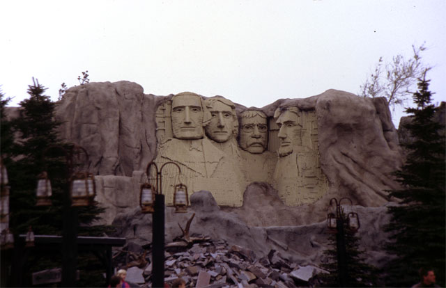 legoland.jpg