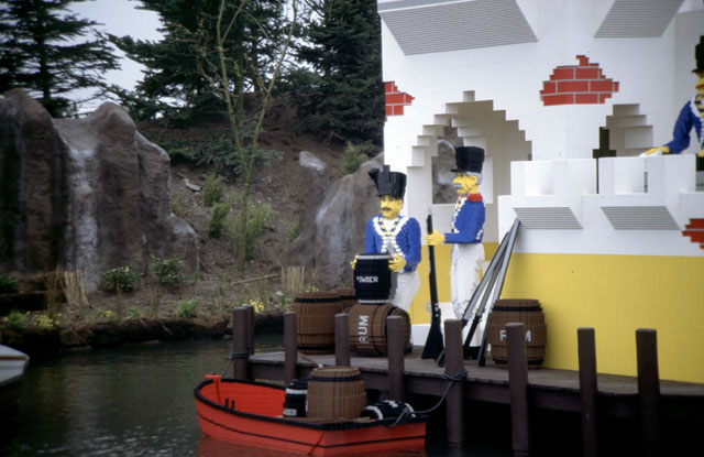 legoland.jpg