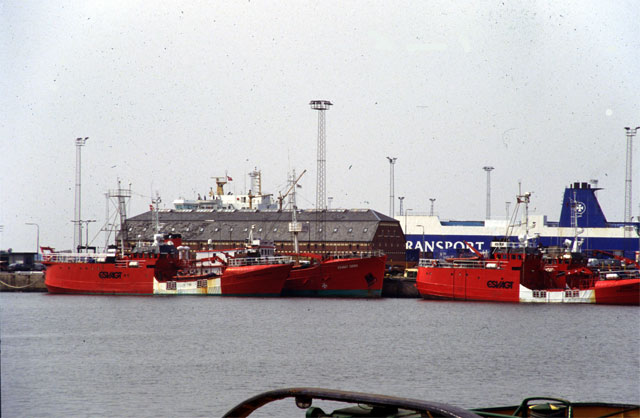 esbjerg.jpg