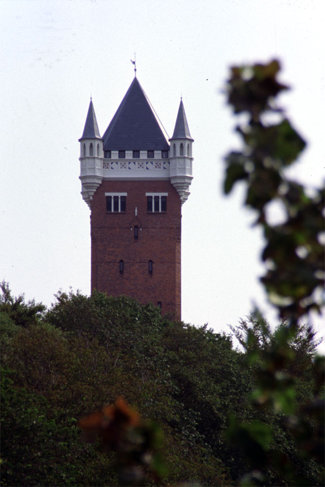 esbjerg.jpg
