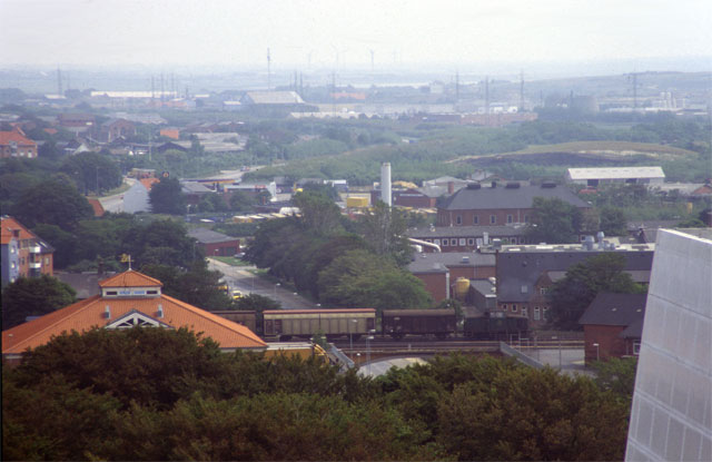 esbjerg.jpg