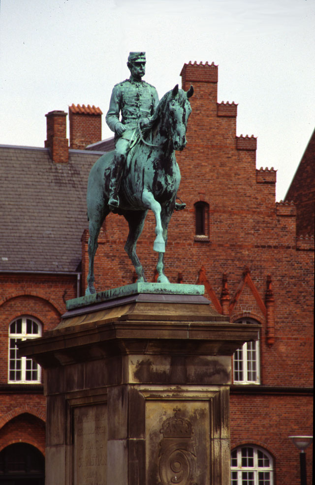esbjerg.jpg