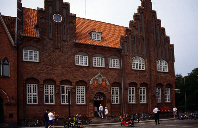 esbjerg.jpg