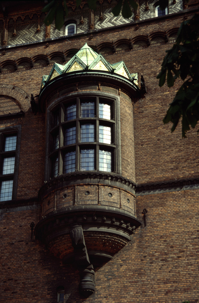 kopenhagen
