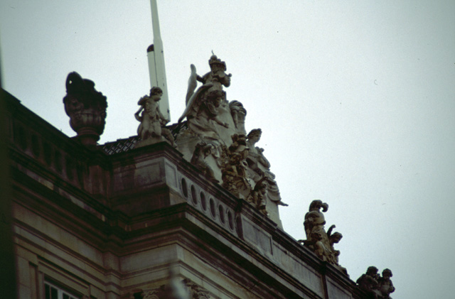 kopenhagen