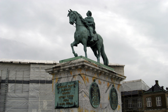 kopenhagen