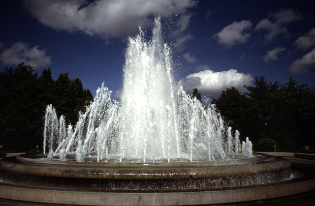 kopenhagen