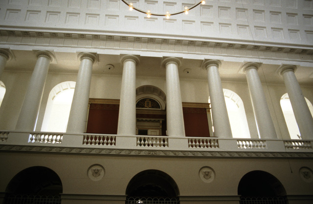 kopenhagen