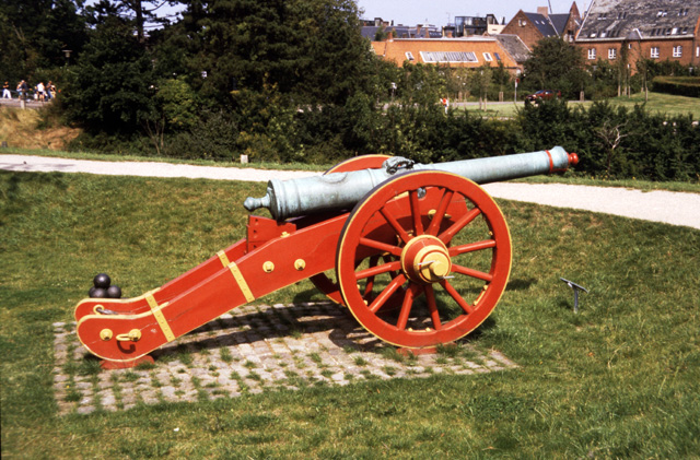 kopenhagen