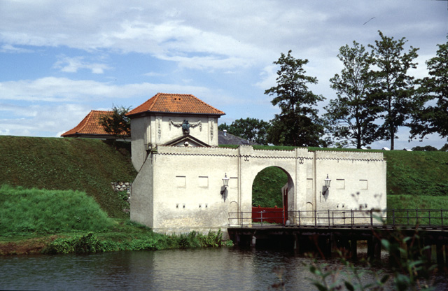 kopenhagen