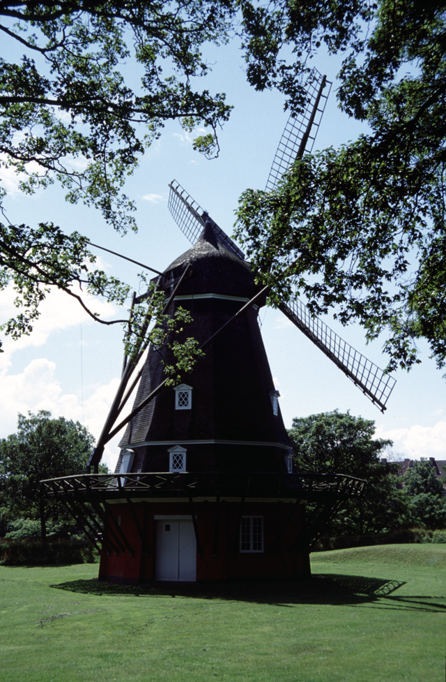 kopenhagen