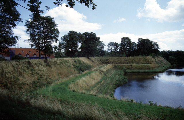 kopenhagen