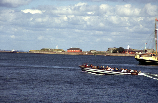 kopenhagen