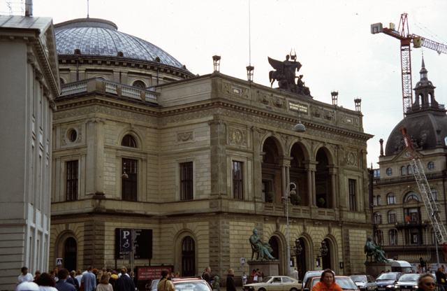 kopenhagen