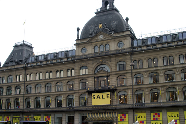 kopenhagen