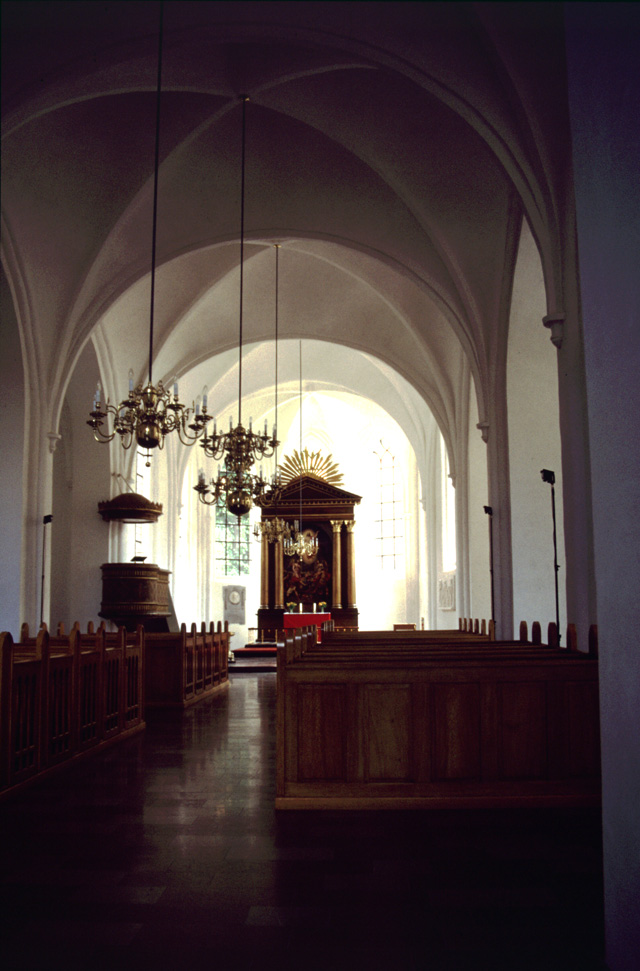 kopenhagen