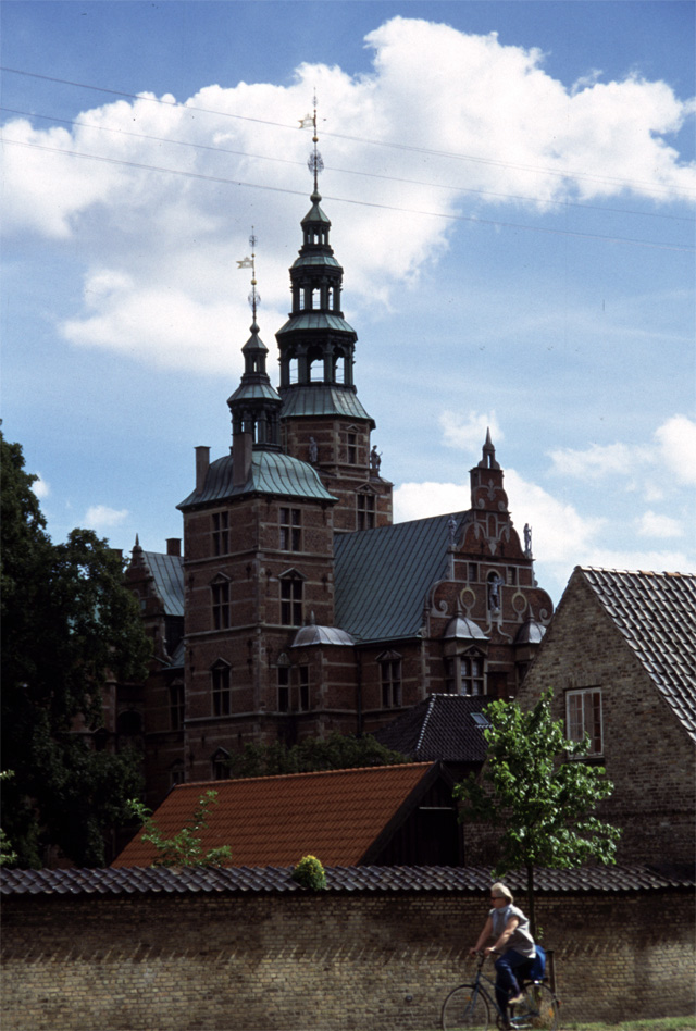 kopenhagen