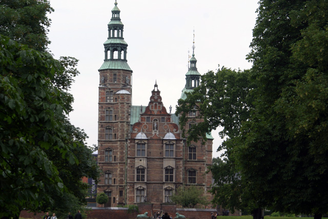 kopenhagen