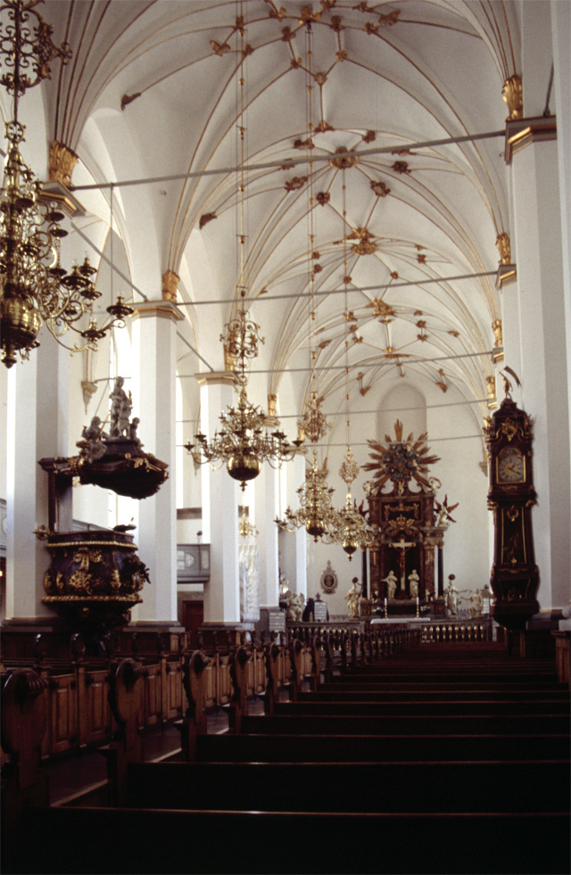kopenhagen