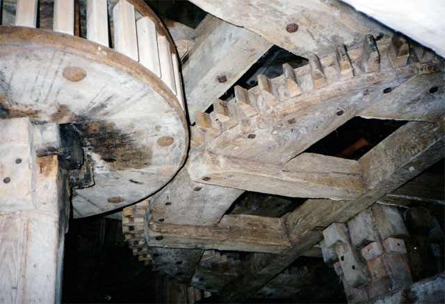 vibaekmoelle4