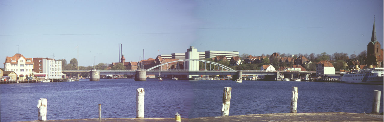 sonderborg1.jpg