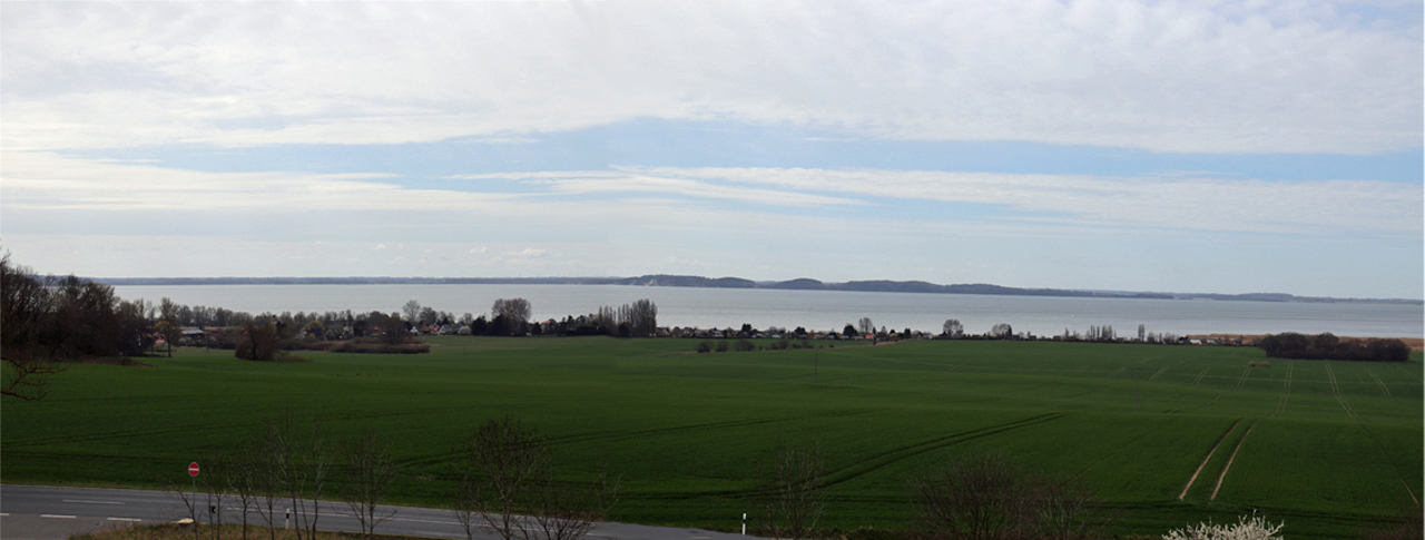Tempelberg