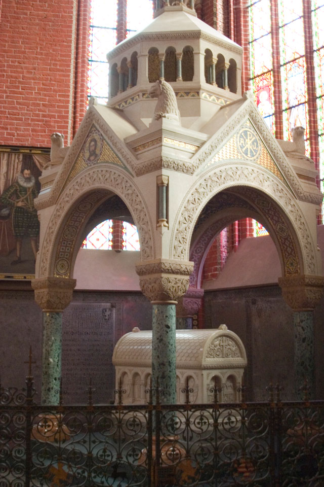 Doberaner Münster