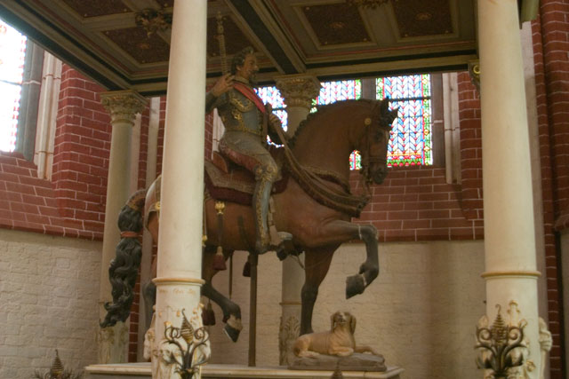 Doberaner Münster