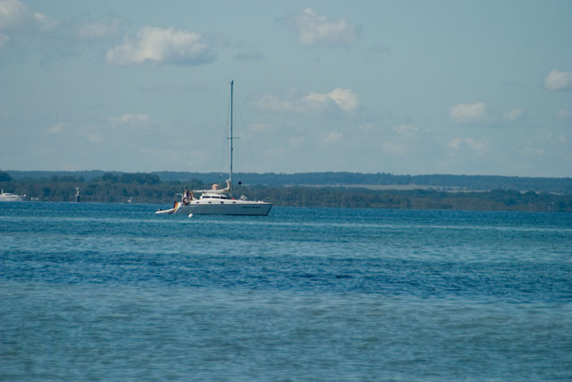 Timmendorf