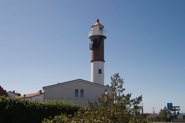 Timmendorf