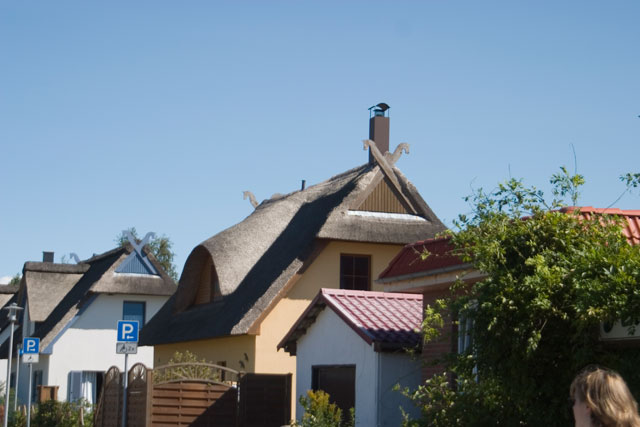 Timmendorf