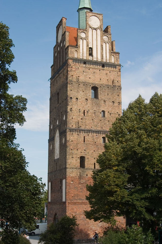 Rostock