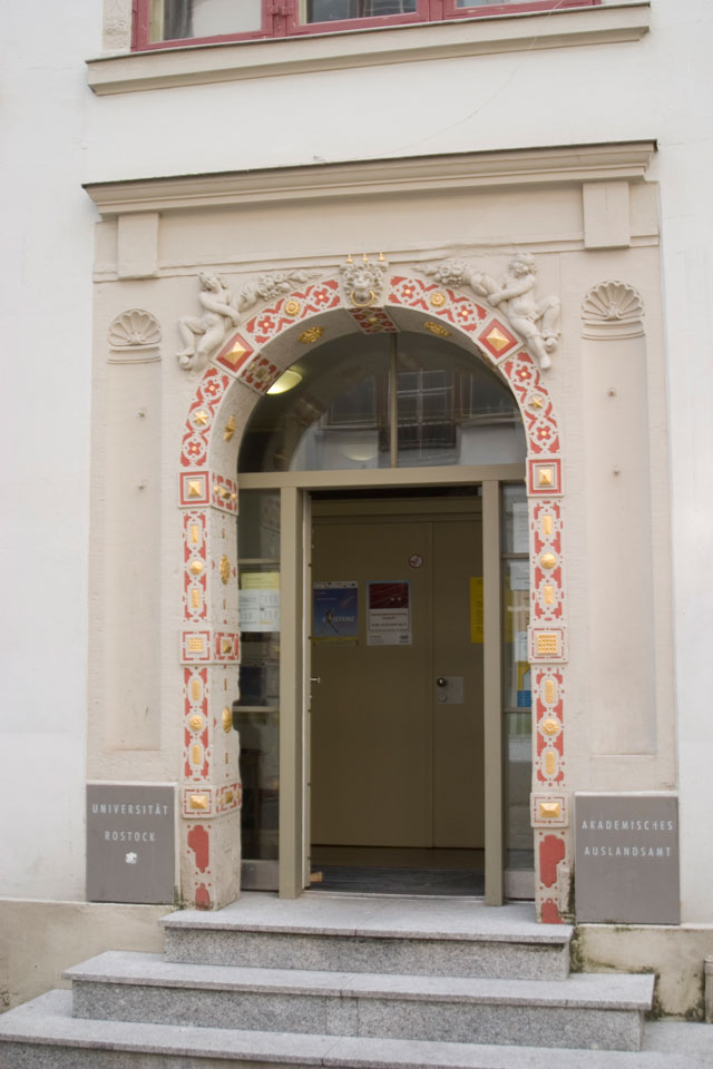Rostock