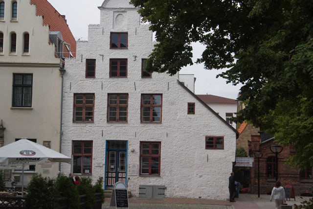 Rostock