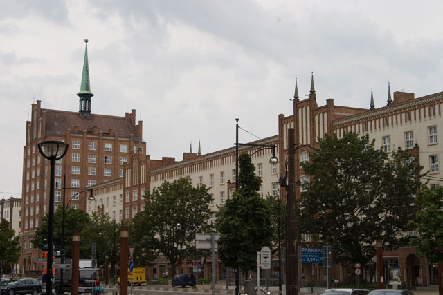Rostock