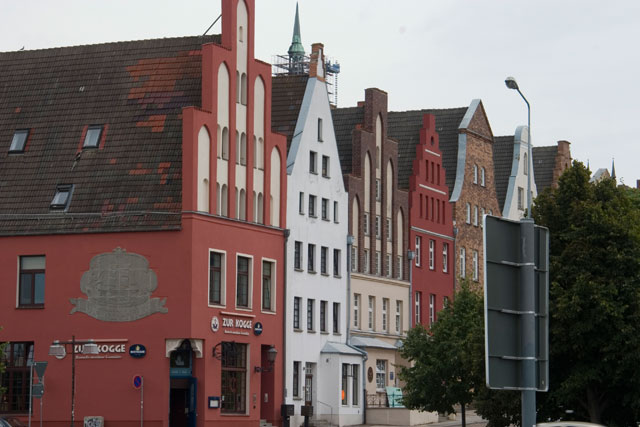 Rostock