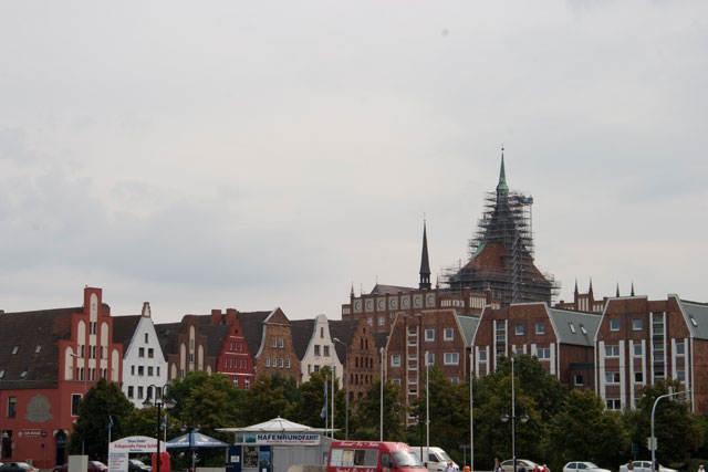 Rostock