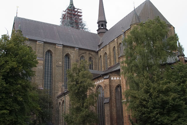 Marienkirche