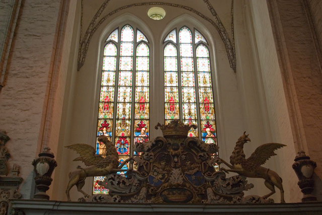 Marienkirche