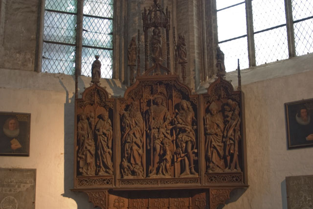 Marienkirche