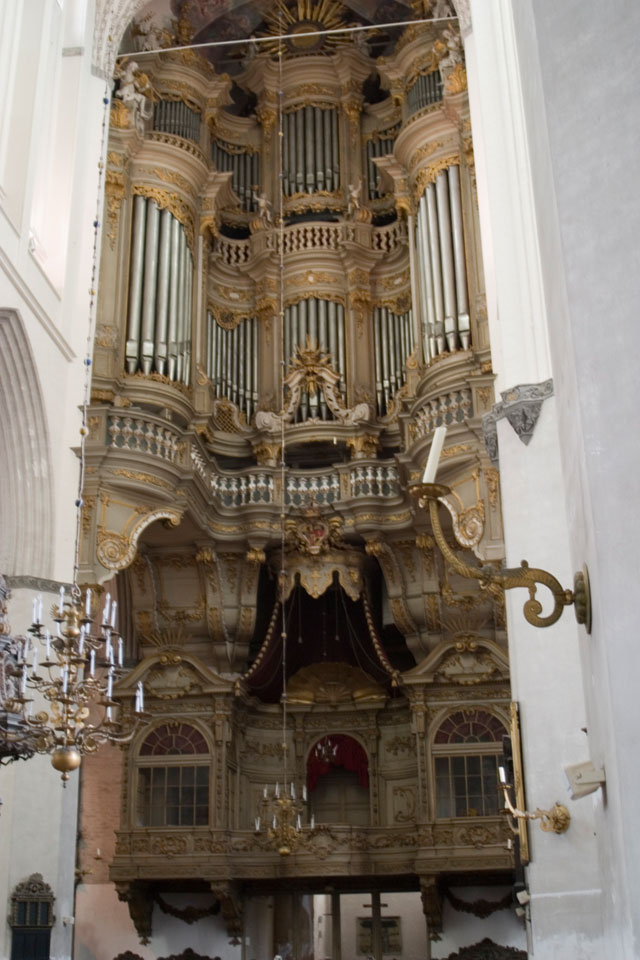 Marienkirche
