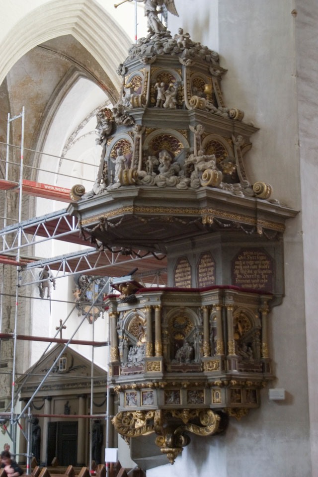 Marienkirche