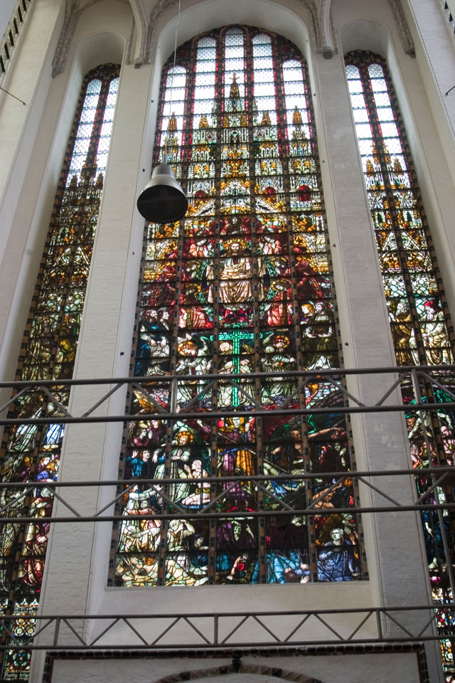 Marienkirche